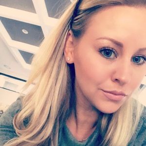 Meet your Posher, Kendall